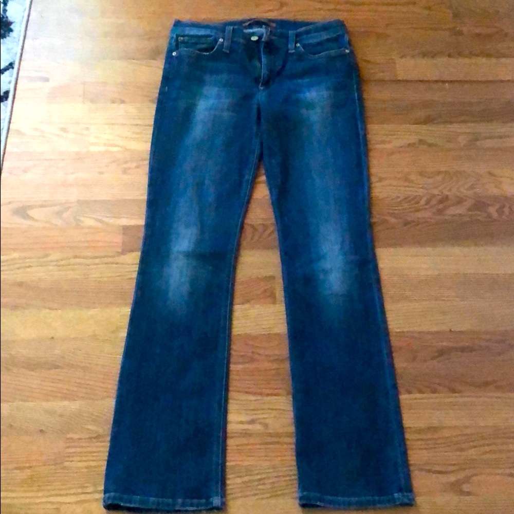 Joes Jeans